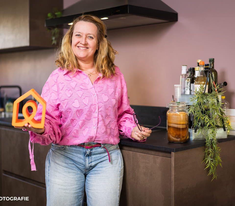 Kamerverhuur aan kwetsbare jongeren is dubbele winst