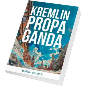 Kremlin Propaganda