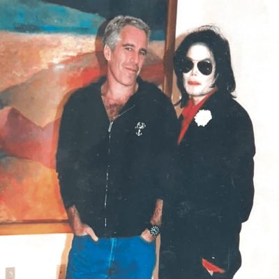 Michael Jackson- pedofiel of kinderbeschermer