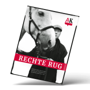 Rechte Rug magazine
