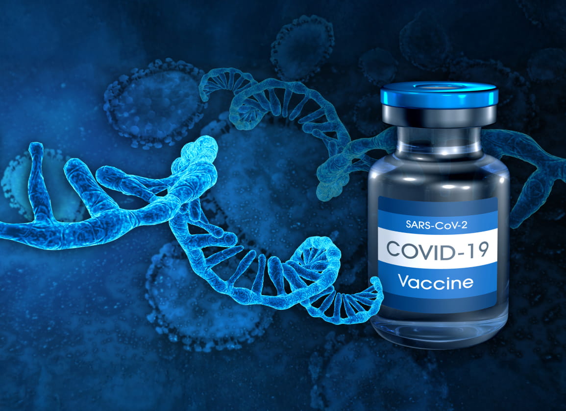 noodkreet-adviescommissies-over-zelfvermenigvuldigende-mrna-prik
