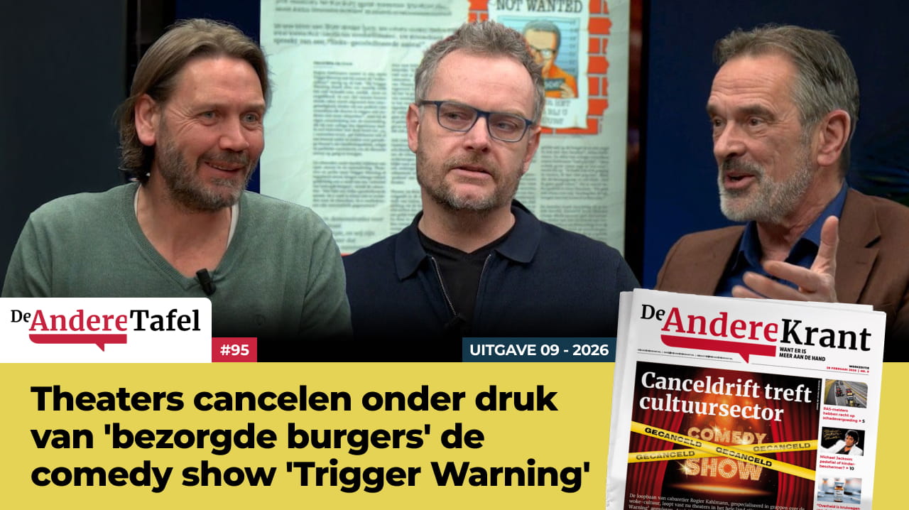 theaters-cancelen-onder-druk-van-bezorgde-burgers-de-comedy-show-trigger-warning