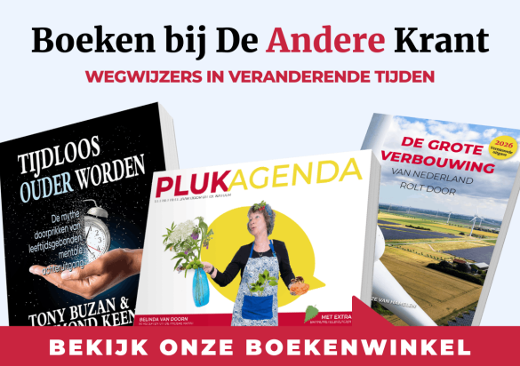 boekenwinkel dak boekenwinkel dak