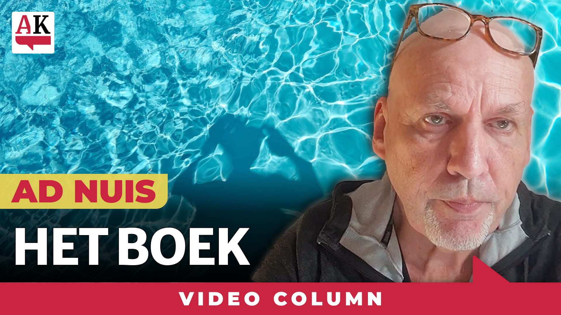 het-boek