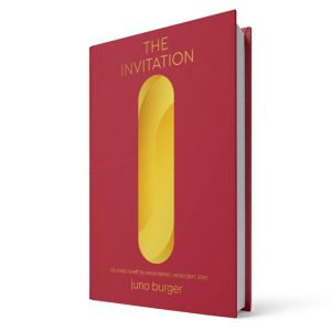 The Invitation