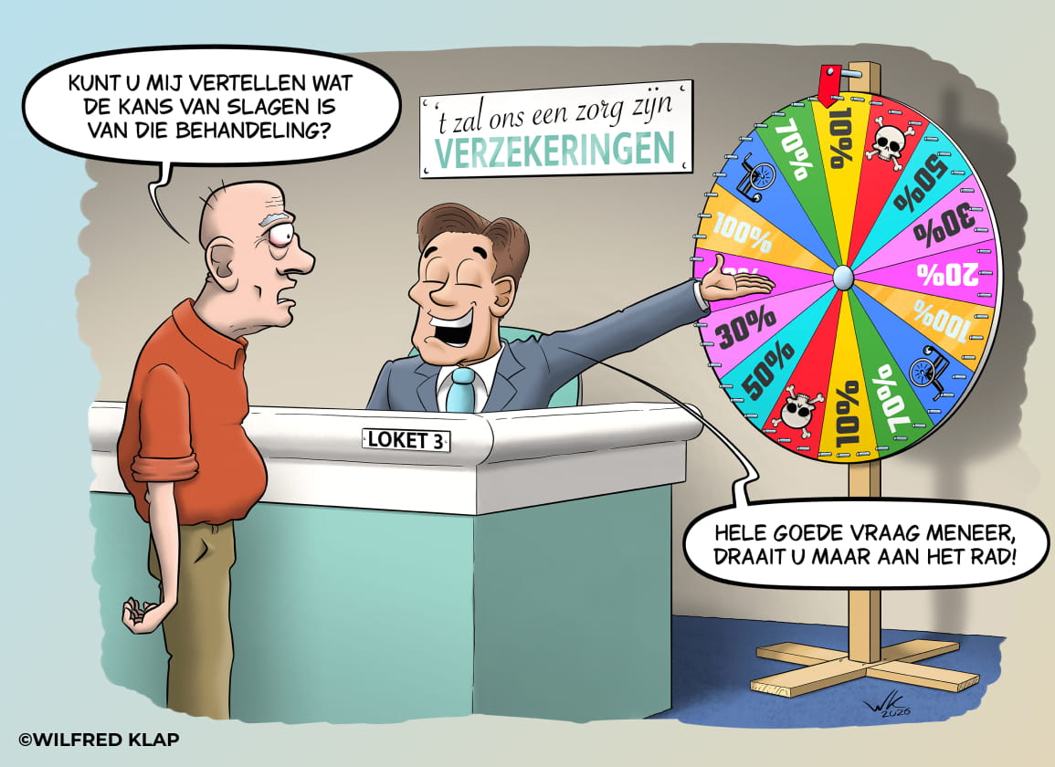 beloofde-transparantie-zorgsector-nog-steeds-een-lege-huls