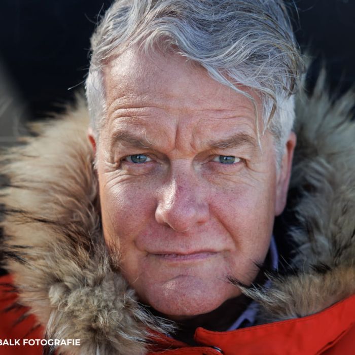 Beschadigd, niet gebroken 1