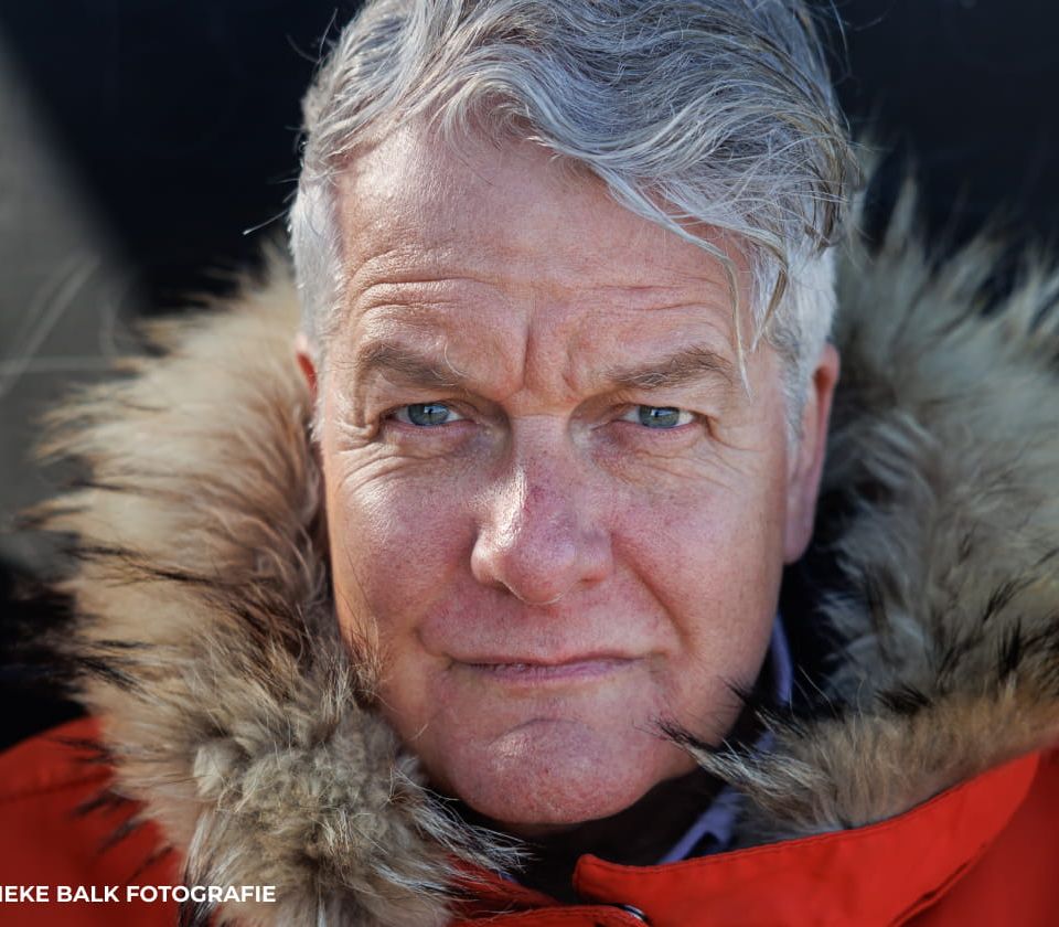 Beschadigd, niet gebroken 1