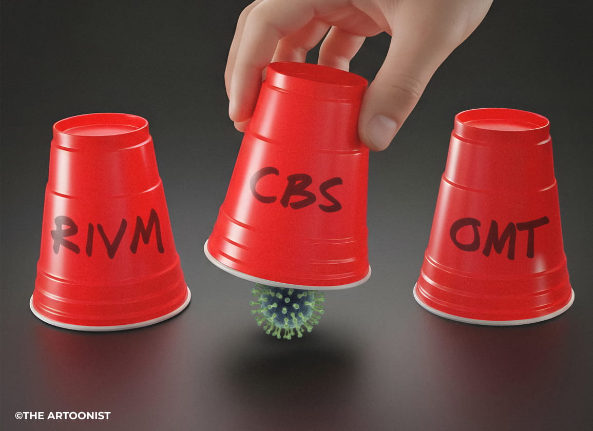 cbs-maskeert-oversterfte-om-vragen-over-coronaprikken-te-vermijden