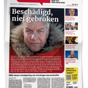 De Andere Krant weekuitgave