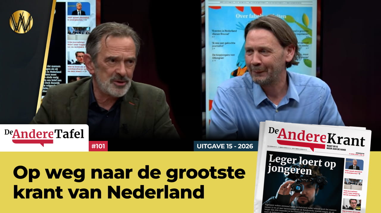 op-weg-naar-de-grootste-krant-van-nederland
