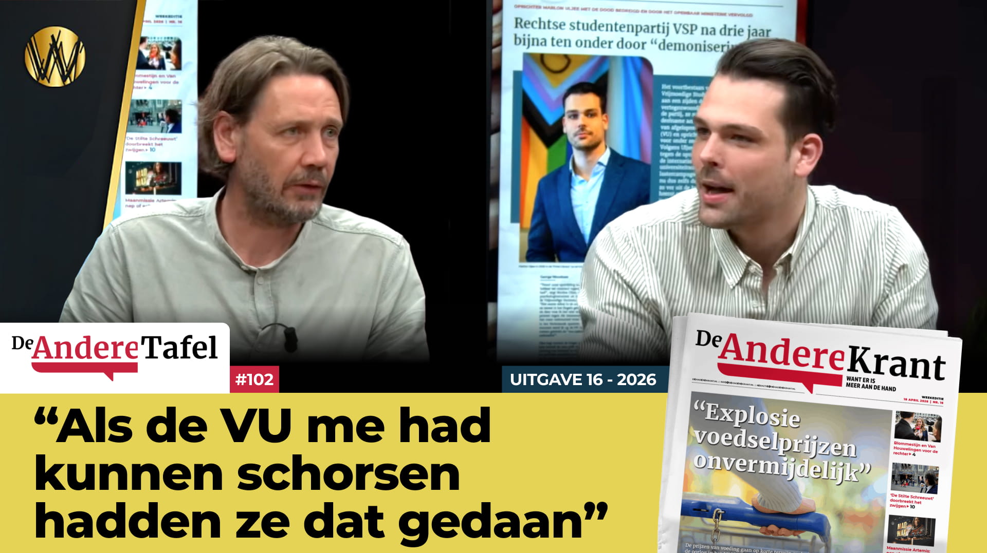 als-de-vu-me-had-kunnen-schorsen-hadden-ze-dat-gedaan