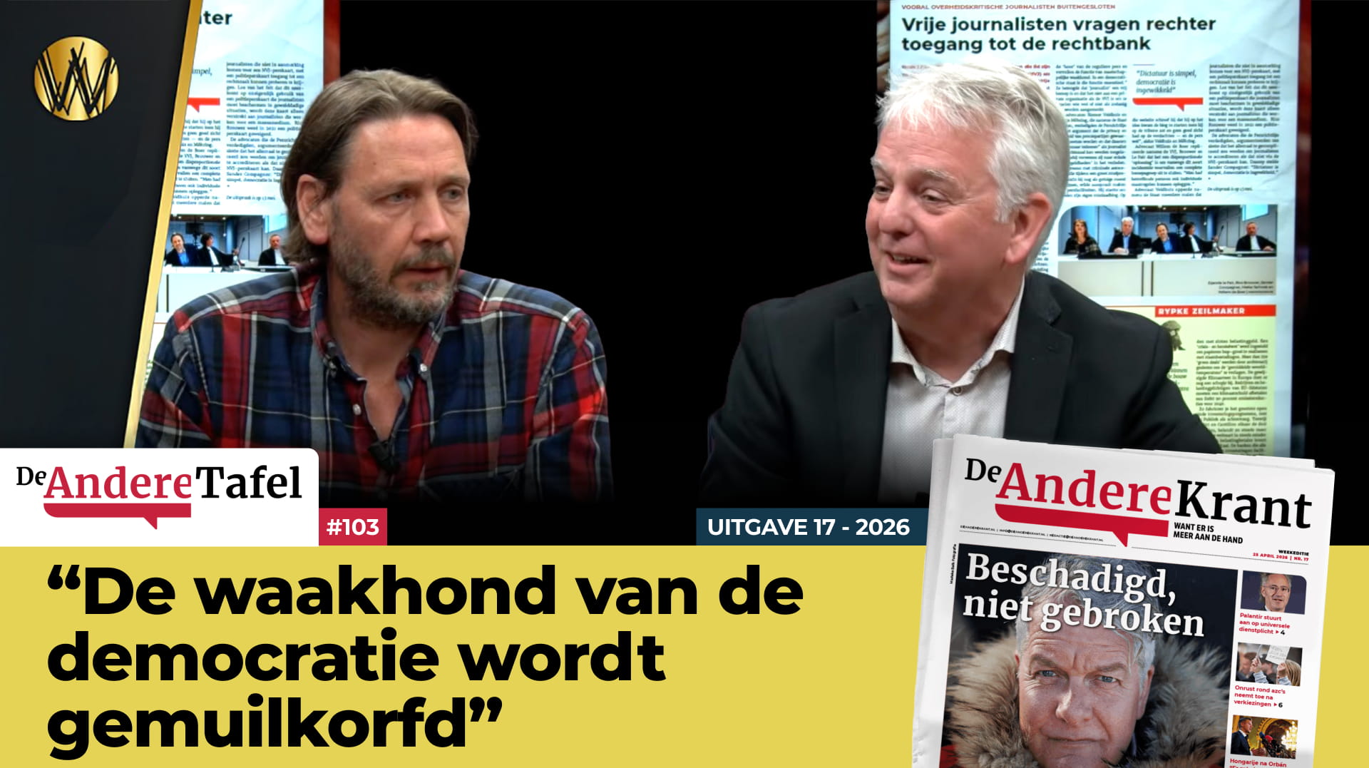 de-waakhond-van-de-democratie-wordt-gemuilkorfd