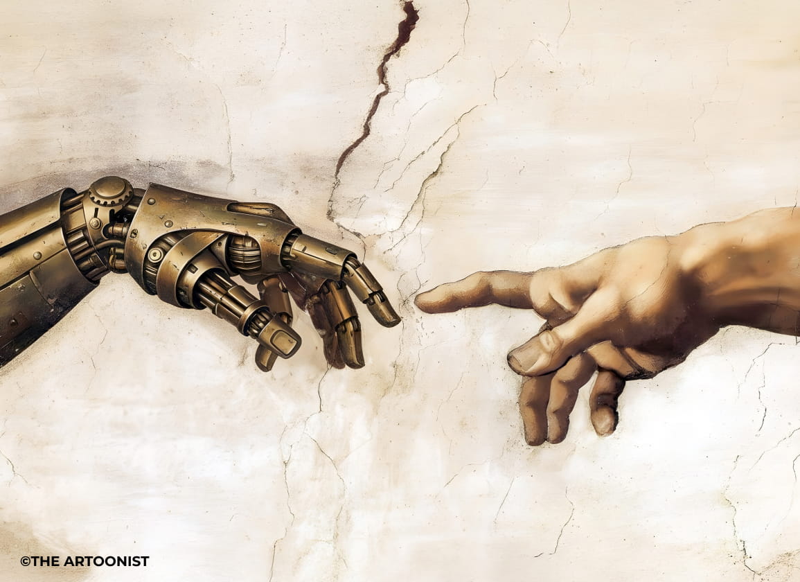 techno-oligarchen-willen-mensheid-vervangen-door-machine-ras