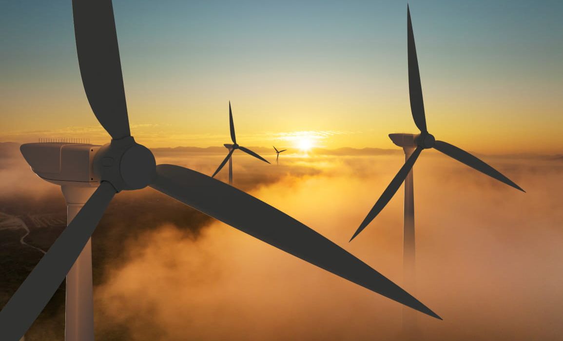 Nieuwe klimaatwet gaat gezinnen tienduizenden euro’s kosten