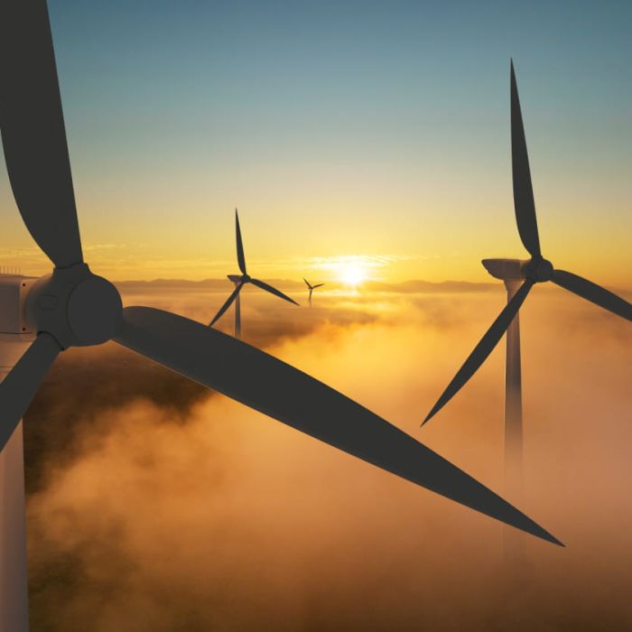 Nieuwe klimaatwet gaat gezinnen tienduizenden euro’s kosten