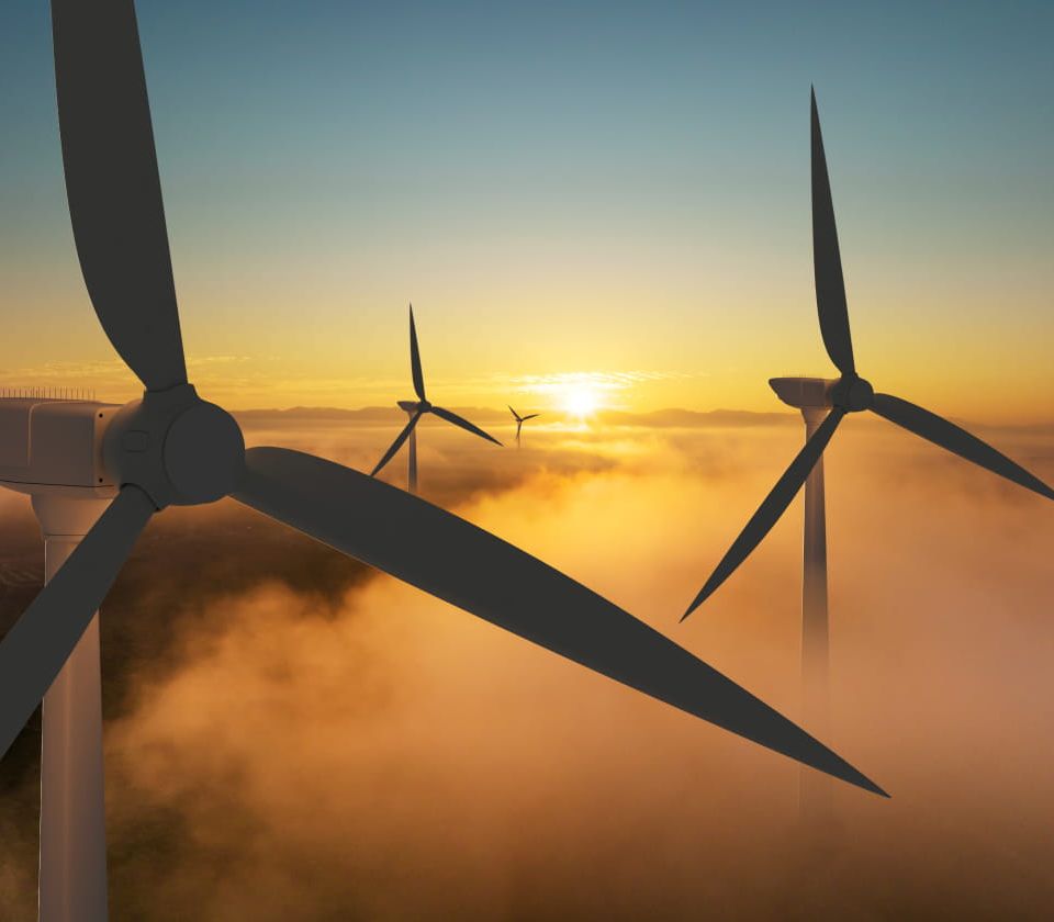 Nieuwe klimaatwet gaat gezinnen tienduizenden euro’s kosten