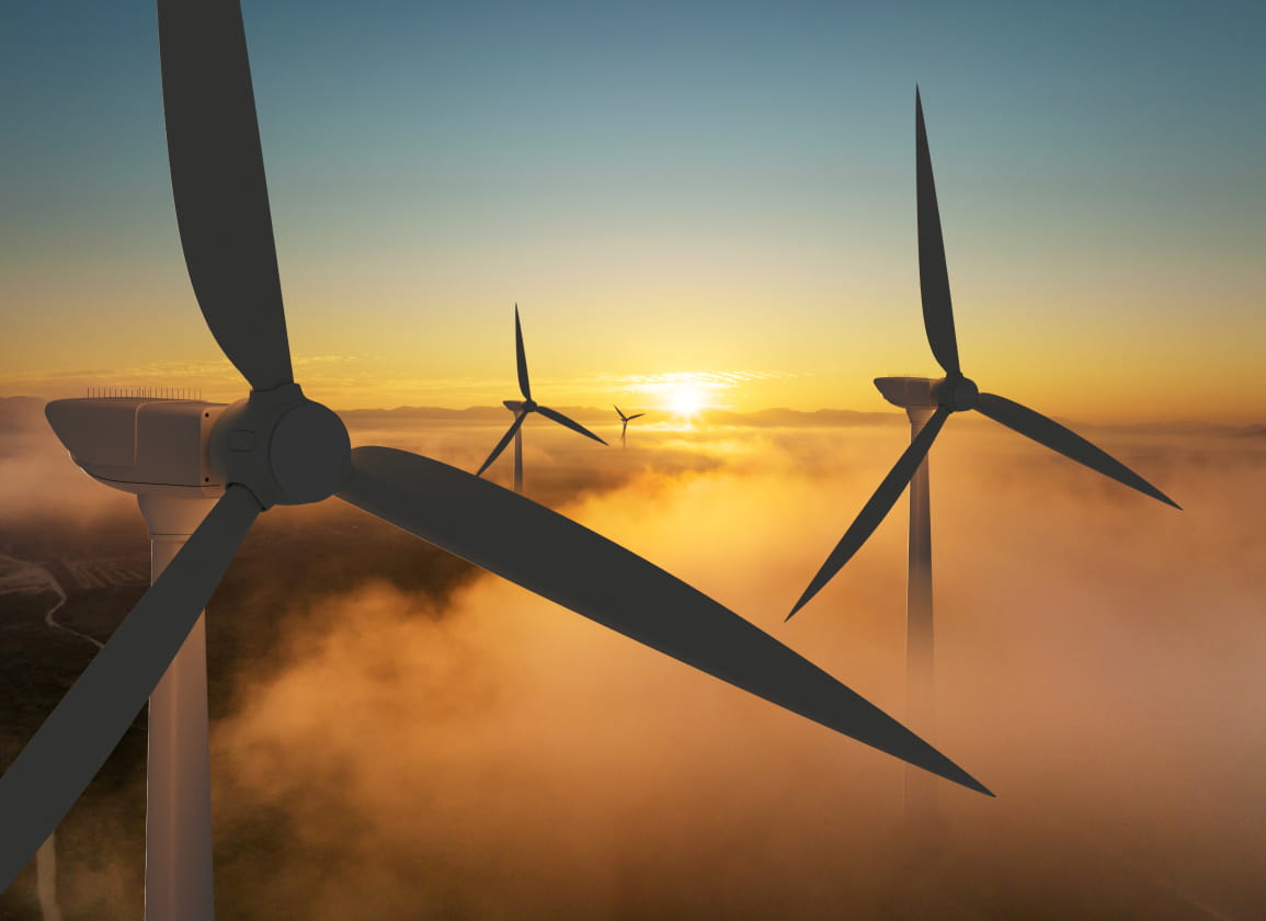 nieuwe-klimaatwet-gaat-gezinnen-tienduizenden-euros-kosten