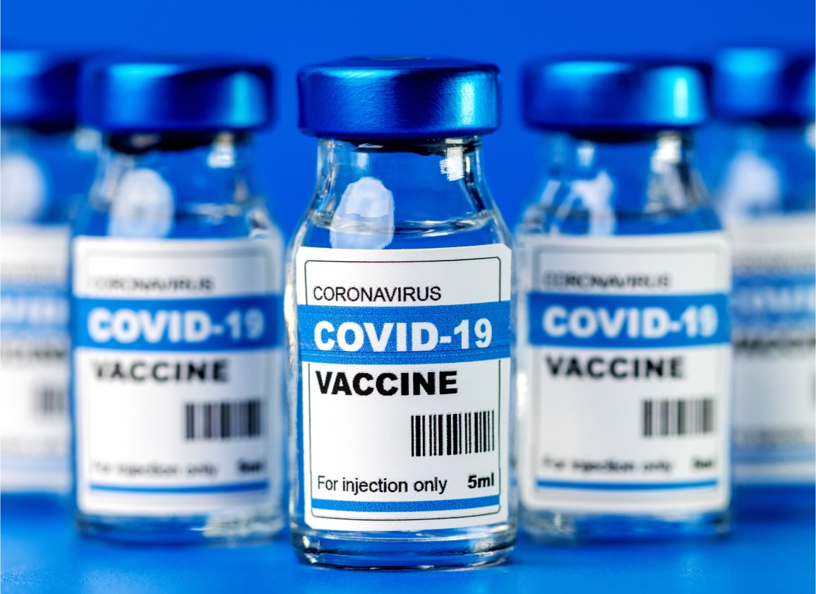 pfizer-vaccins-toxische-batches-ook-in-nederland-gebruikt-2023-10-10