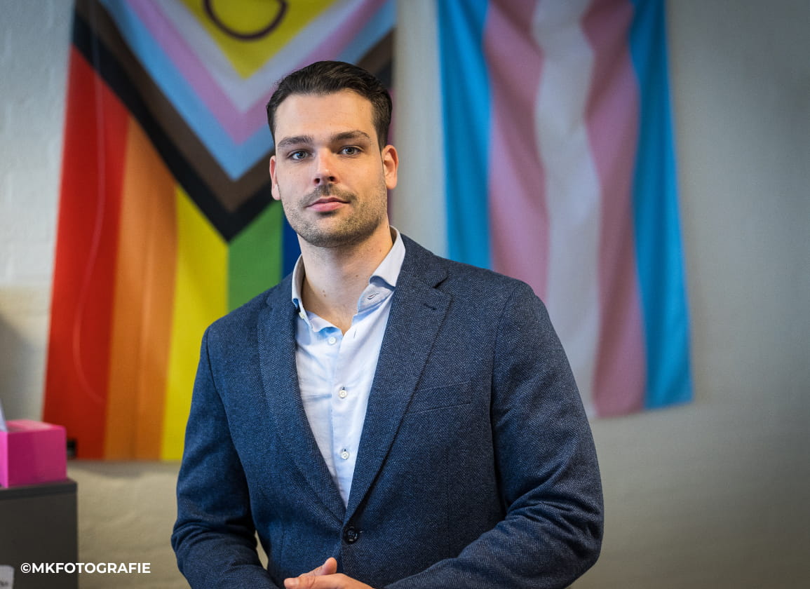 rechtse-studentenpartij-vsp-na-drie-jaar-bijna-ten-onder-door-demonisering