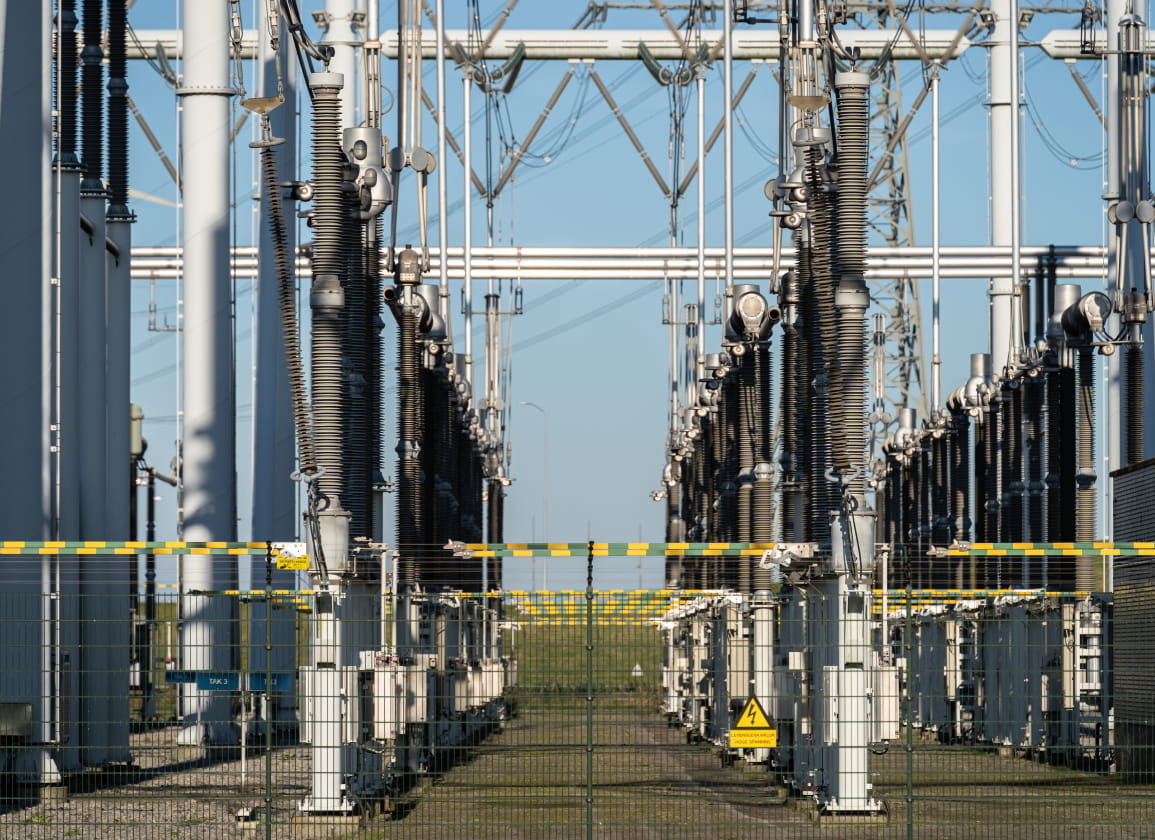 soest-vreest-voor-gezondheid-door-hoogspanningsstation-bij-woonwijk