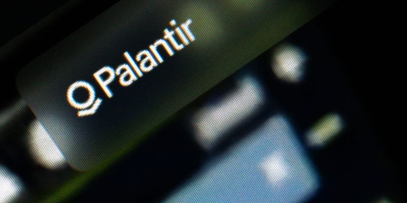 “Techno-fascistisch manifest” Palantir roept op tot wapenwedloop en dienstplicht