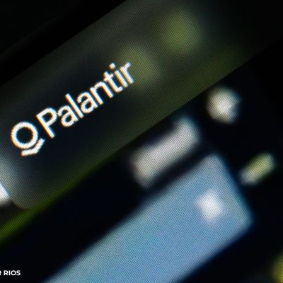 “Techno-fascistisch manifest” Palantir roept op tot wapenwedloop en dienstplicht