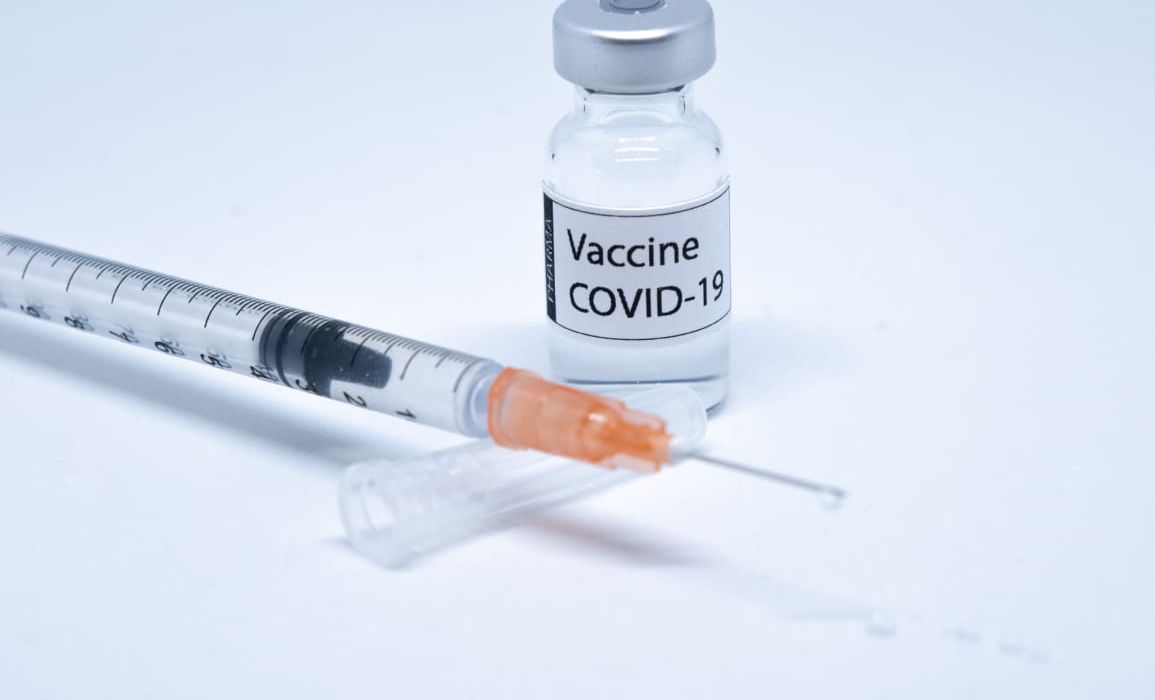 Voormalig Pfizer-toxicoloog- “60.000 Duitse sterfgevallen door coronaprikken”