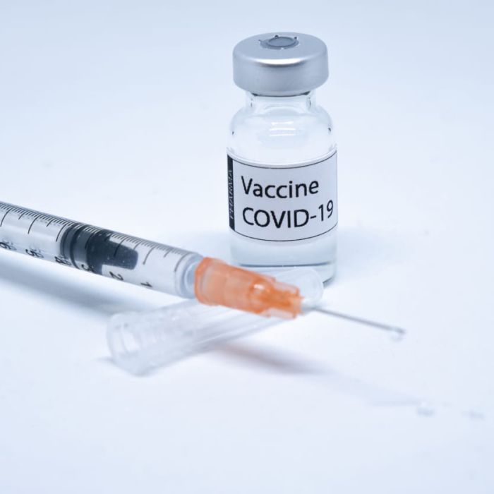 Voormalig Pfizer-toxicoloog- “60.000 Duitse sterfgevallen door coronaprikken”