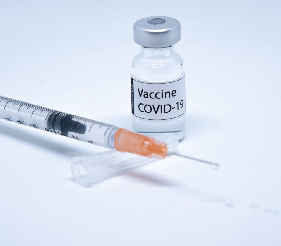 Voormalig Pfizer-toxicoloog- “60.000 Duitse sterfgevallen door coronaprikken”