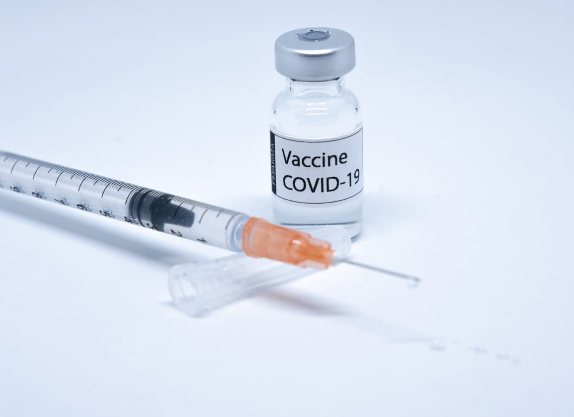 voormalig-pfizer-toxicoloog-60-000-duitse-sterfgevallen-door-coronaprikken