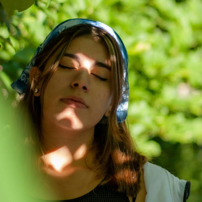 “432 Hz muziek is voedend, verbindend, harmonisch, subtiel en heilzaam ineen” A