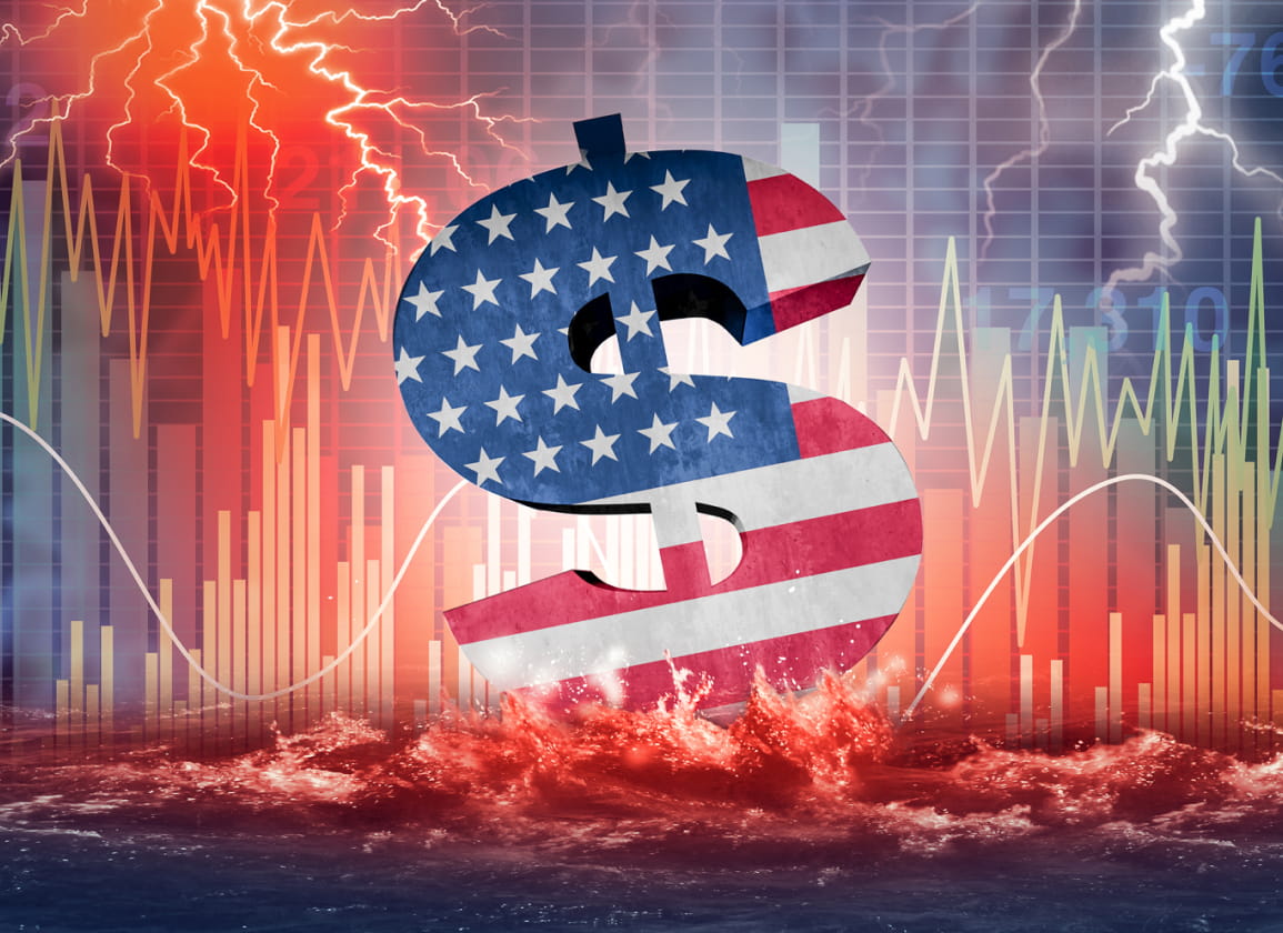 als-de-dollar-valt-dan-is-er-nog-de-stablecoin
