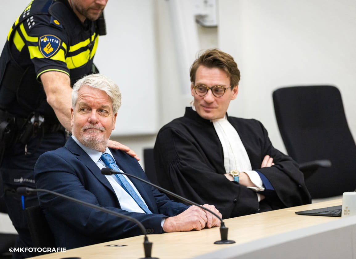 arno-van-kessel-moet-enkelband-omhouden-en-mag-nog-niet-naar-buitenland