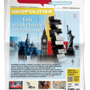 De Andere Krant weekuitgave