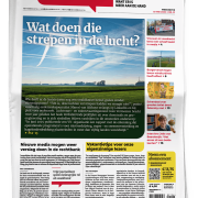 De Andere Krant weekuitgave