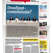 De Andere Krant weekuitgave