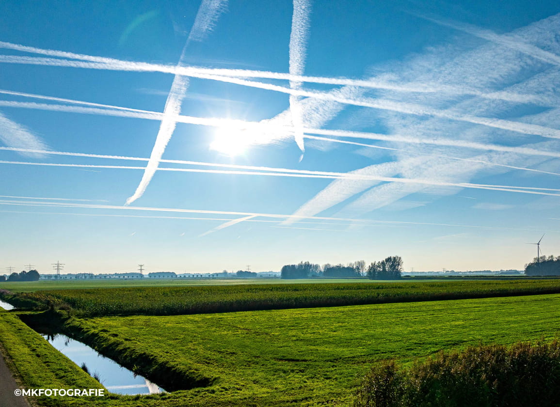 deze-luchten-hadden-we-vroeger-niet