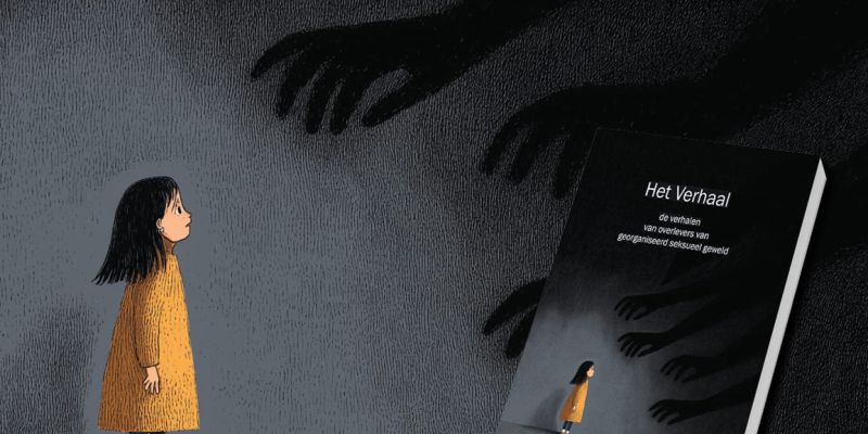 “Dit is de meest zware criminaliteit die we in Nederland hebben”