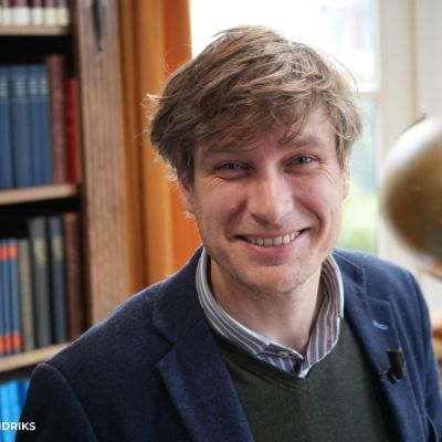 “Het exces zit aan beide kanten”