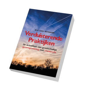 Verduisterende Praktijken
