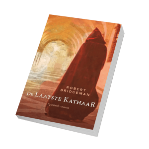 De Laatste Kathaar