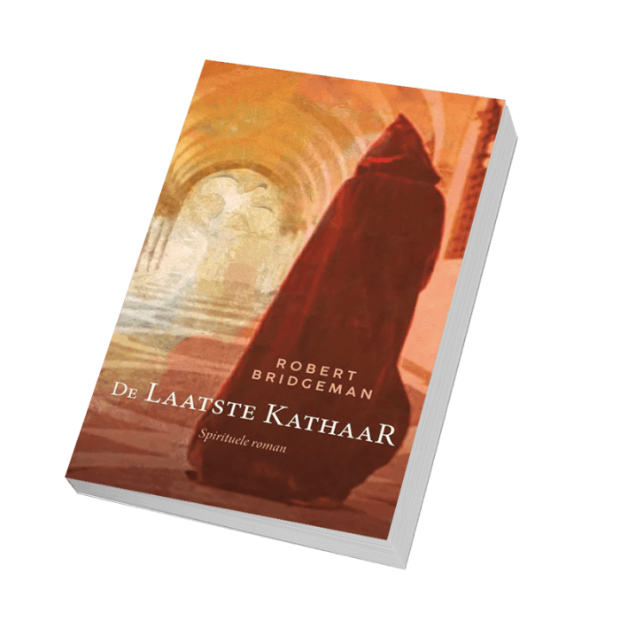 De Laatste Kathaar