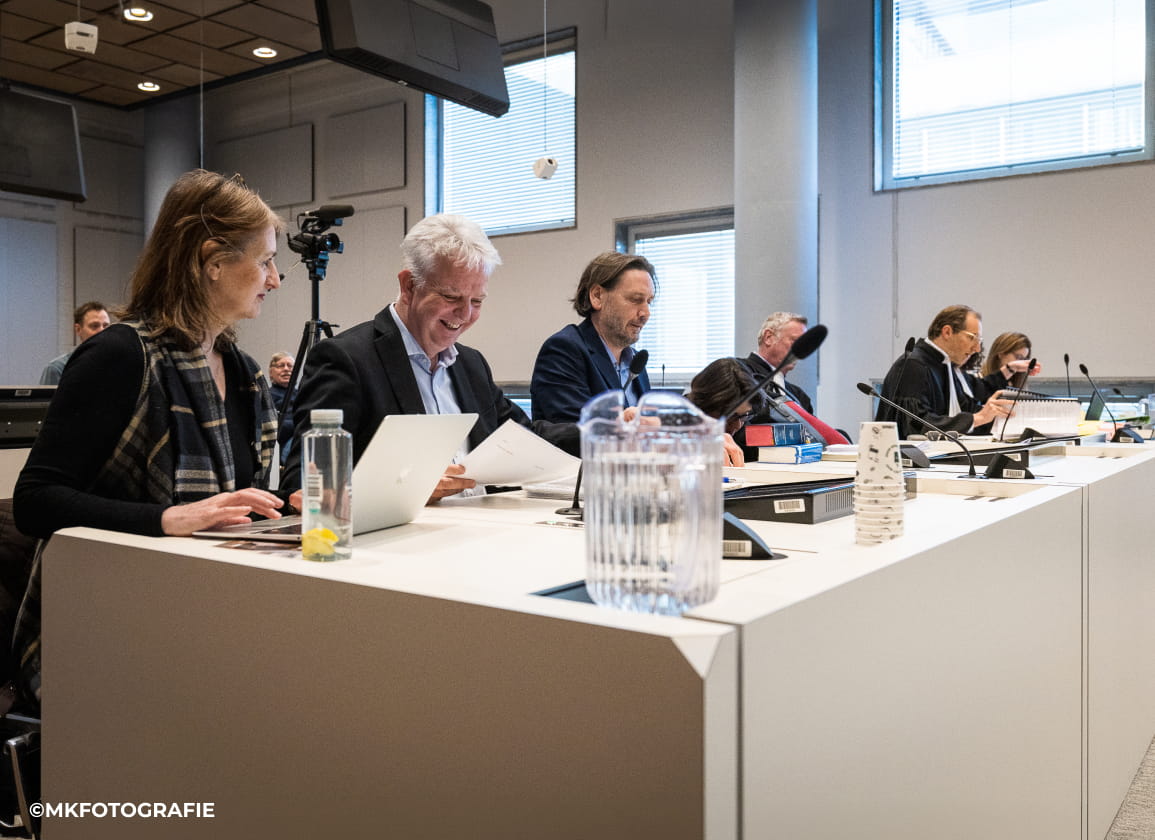 nieuwe-media-mogen-niet-langer-uit-rechtbank-worden-geweerd
