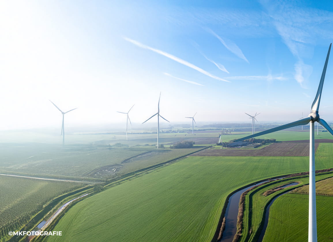 stagnatie-bouw-windturbines-laat-zien-dat-burgerverzet-effect-heeft