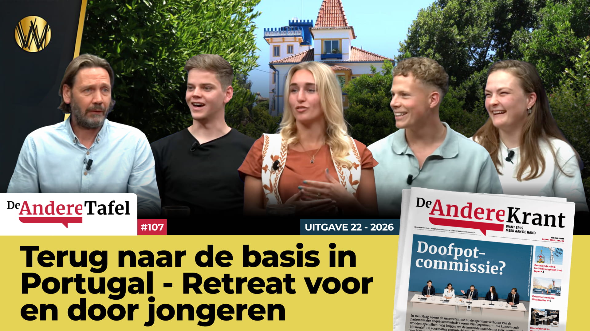 terug-naar-de-basis-in-portugal-retreat-voor-en-door-jongeren