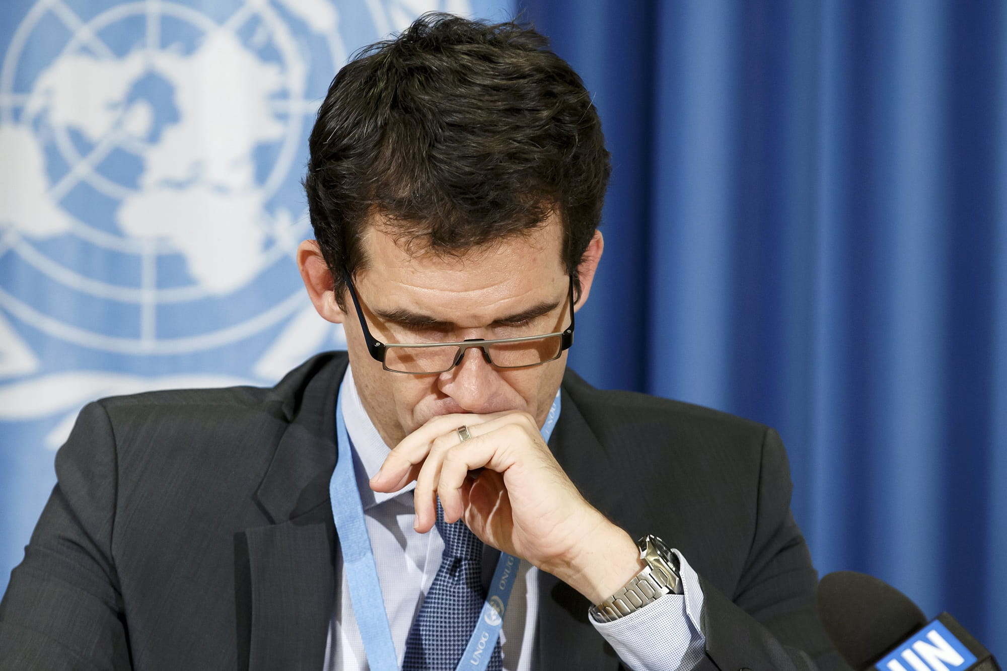 kabinet-negeert-vernietigend-vn-rapport-over-politiegeweld-2022-07-06