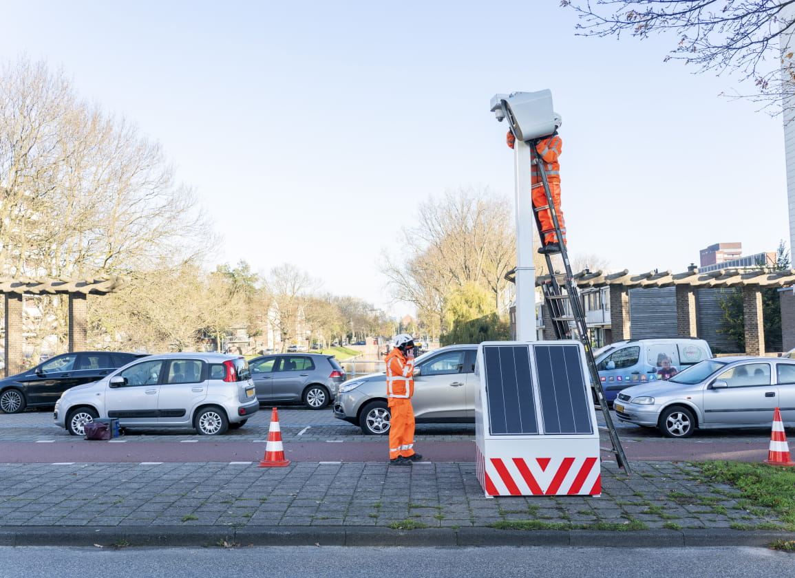 veilig-verkeer-of-toch-controle-en-de-staatskas-spekken