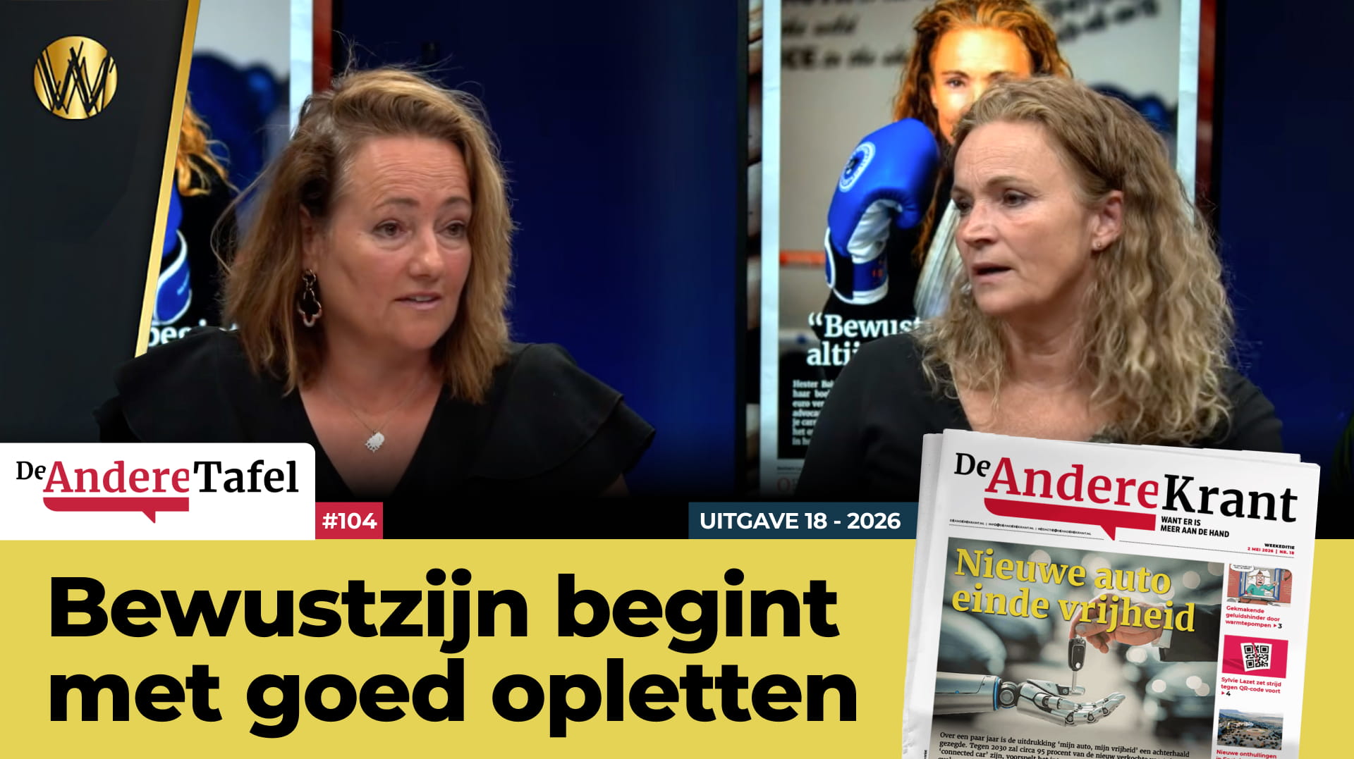 bewustzijn-begint-met-goed-opletten