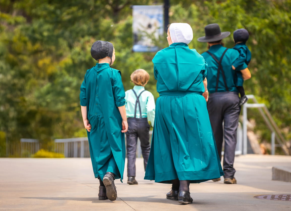 volgens-de-amish-zijn-wij-juist-onvrij